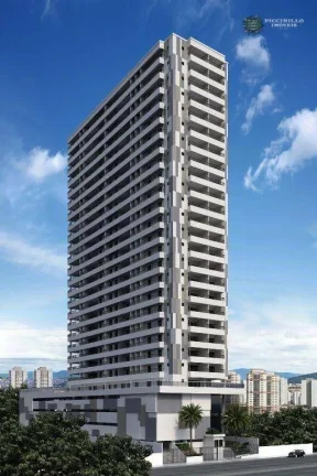 Imagem FINANCIAMENTO DIRETO COM CONSTRUTORA