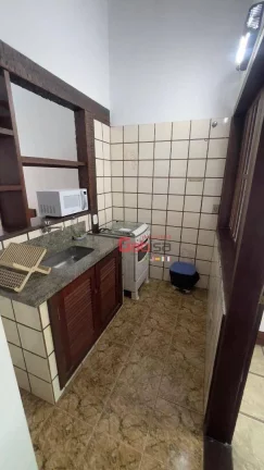 Imagem Casa com 2 dormitórios à venda, 70 m² por R$ 750.000,00 - Geribá - Armação dos Búzios/RJ