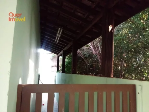 Imagem Casa na Vila Monte Alegre, Ribeirão Preto-SP: 5 Quartos, 2 Suítes, 3 Salas, 5 Banheiros, 4 Vagas - Venda e Locação!