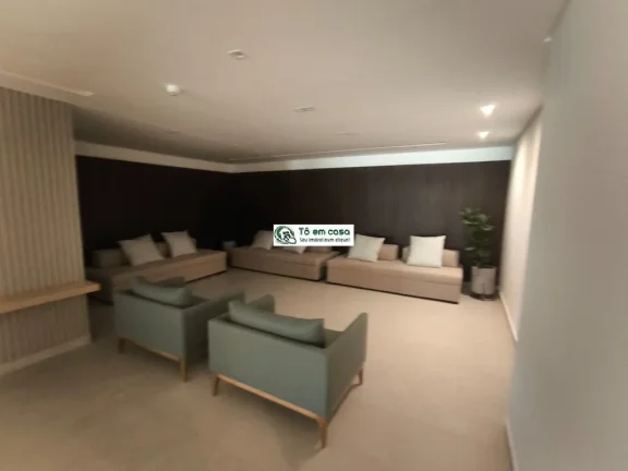 Imagem APARTAMENTO RESIDENCIAL em JACAREÍ - SP, LOTEAMENTO VILLA BRANCA