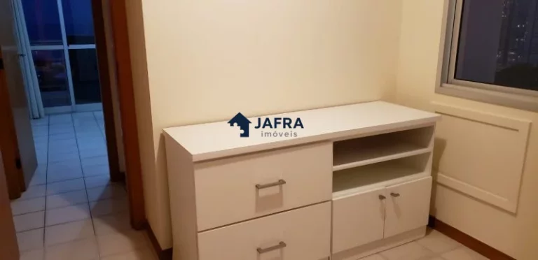 Imagem Vistão mar sol da manha 3 quartos 3qts barra da tijuca alugu