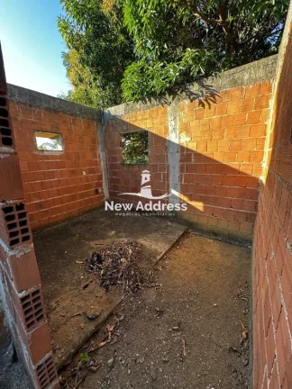 Imagem Terreno financiável à venda em Areinha - Viana