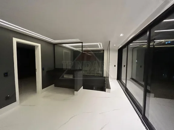 Imagem CASA RESIDENCIAL em RIO DE JANEIRO - RJ, RECREIO DOS BANDEIRANTES