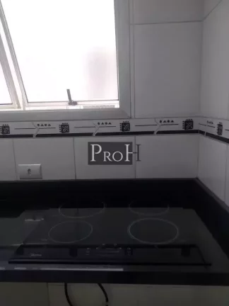 Imagem Apartamento com 2 Quartos à Venda, 73 m² em Santa Paula - São Caetano Do Sul