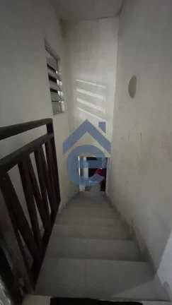 Imagem Casa à venda, Barro Duro, 3 quartos, um suite, ótima localização