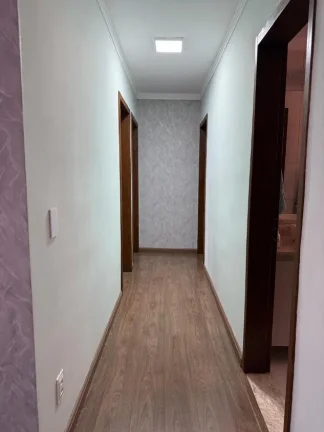 Imagem Apartamento