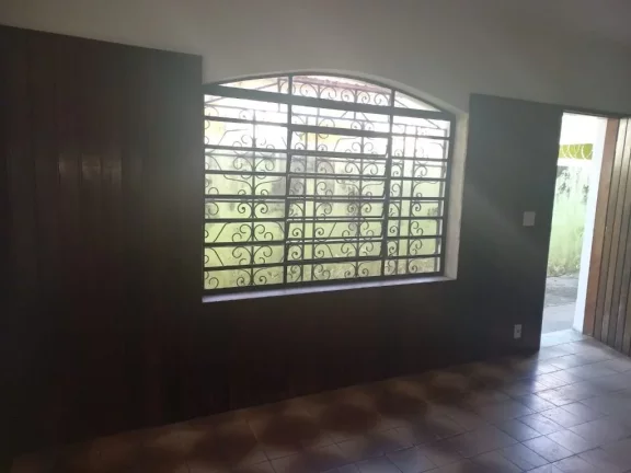 Imagem Casa com 3 dormitórios para alugar, 400 m² por R$ 15.094,00/mês - Centro - Suzano/SP