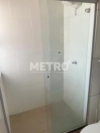Imagem Apartamento para locação, Atrás da Banca, PETROLINA - PE