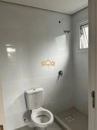 Imagem Apartamento com 2 Dormitorio(s) localizado(a) no bairro Piratini em Gramado / RIO GRANDE DO SUL Ref.:1598