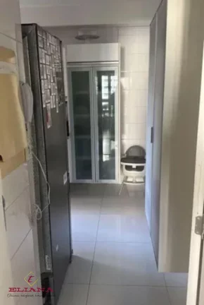 Imagem Apartamento com 3 quartos, 112m², à venda em São Paulo, Vila Olímpia