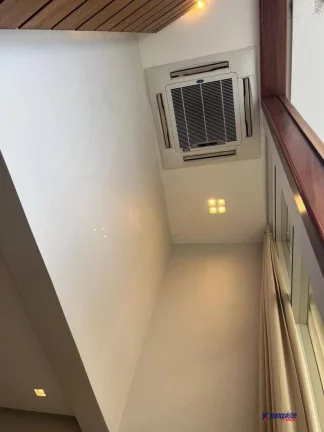 Imagem VENDO CASA 3/4 -ALTO PADRÃO - SIM