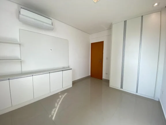Imagem Lindo apartamento duplex a venda em Santos no Boqueirão