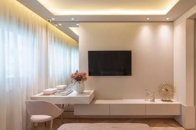 Imagem Apartamento à venda no bairro Jardim Europa - Porto Alegre/RS