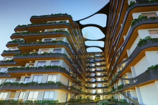 Imagem Apartamento a Venda no bairro Poço - Cabedelo, PB