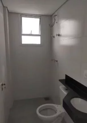 Imagem Apartamento Cobertura Duplex em Belo Horizonte