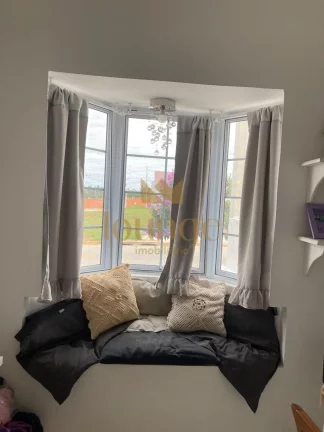 Imagem Casa à venda em Cond. Wanel Ville Zona Oeste - Sorocaba/SP
