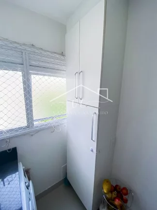 Imagem Venda Apartamento | Vanessa Carrenho