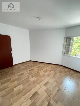 Imagem Sobrado à venda (75,00 m²), Jardim Paris, São Paulo, SP