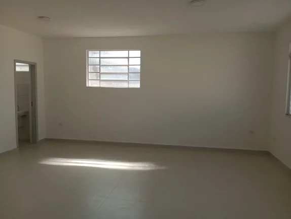 Imagem Ponto para alugar, 120 m² por R$ 1.500,00/mês - Bosque dos Eucaliptos - São José dos Campos/SP