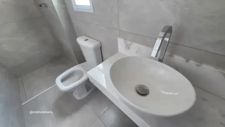 Imagem Prédio 100% revestido, elevador, prédio com apenas 6 unidades, àgua, luz e gás individualizados,...