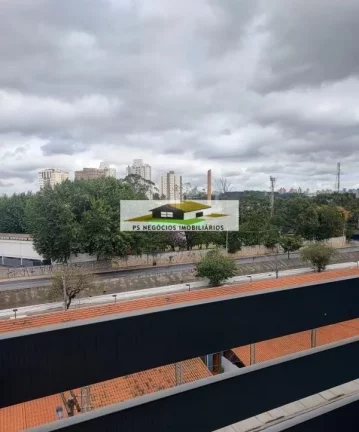 Imagem Apartamento para venda na Vila Prudente