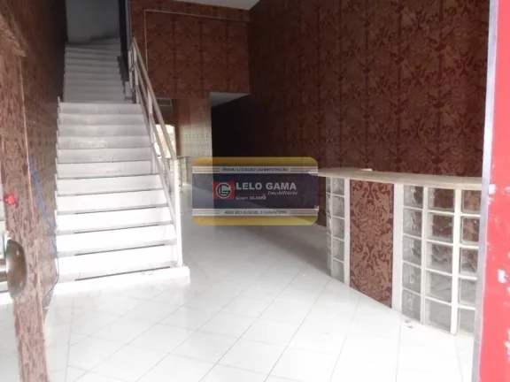 Imagem Imóvel Comercial para Alugar, 144 m² em Alphaville - Alphaville