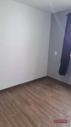 Imagem Apartamento à venda, 40 m² por R$ 214.000,00 - Jardim Albertina - Guarulhos/SP