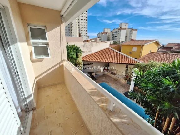 Imagem Descubra o imóvel dos seus sonhos!
Localizado em um bairro privilegiado com segurança 24 horas e e...