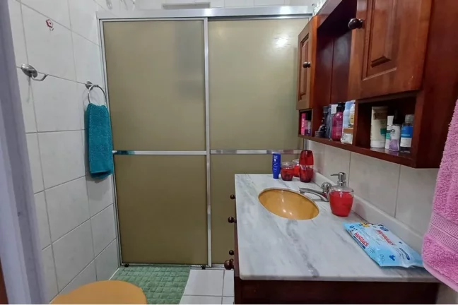 Imagem Apartamento à venda em Porto Alegre, Cidade Baixa, com 2 quartos, 67m2