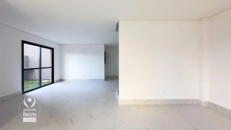 Imagem Sobrado com 3 quartos, 1 Suíte, 150 m², à venda por R$ 865.000
