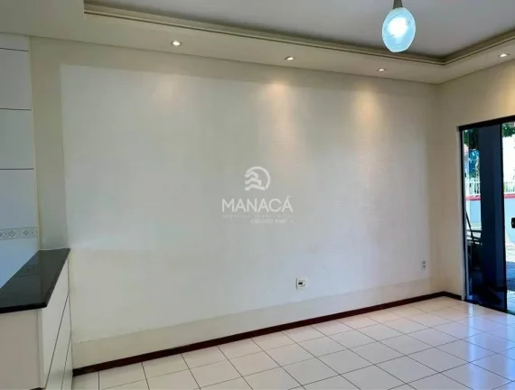 Imagem Casa à Venda no Bairro Jardim Icaraí – Barra Velha/SC