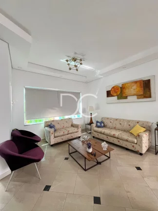 Imagem Ibiti do Paço - Casa em Condomínio Ibiti do Paço