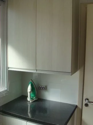 Imagem Casa com 3 dormitórios à venda, 165 m² por R$ 1.380.000,00 - Aparecida - Santos/SP