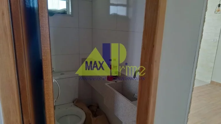 Imagem Apartamento à venda em São Paulo - Vila Granada: 3 quartos, 1 sala, 2 banheiros, 62m² de área.