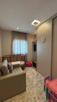 Imagem Apartamento Vila Leopoldina - 130M², 3 Dorms, 2 Suítes, 2 Vagas, Varanda Gourmet, Armários, Lazer Completo.