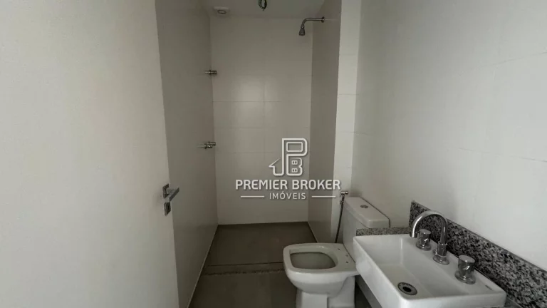 Imagem Apartamento à venda, 89 m² por R$ 620.000,00 - Agriões - Teresópolis/RJ