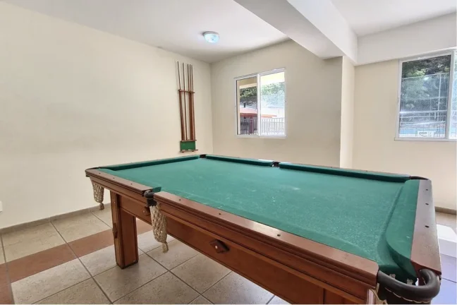 Imagem APARTAMENTO RESIDENCIAL em São Paulo - SP, Vila Andrade