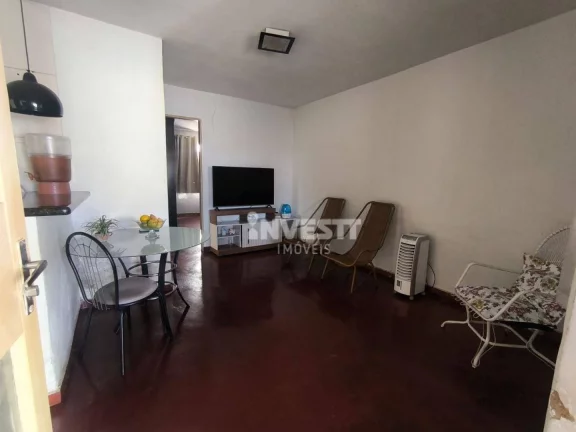 Imagem Casa à venda no Jardim Guanabara III - Goiânia/GO