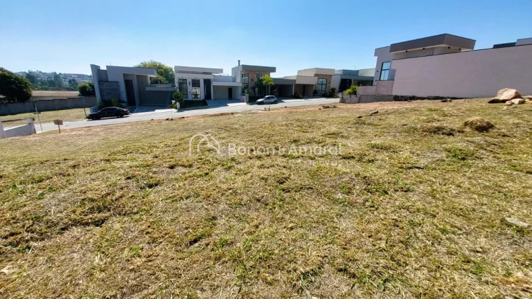 Imagem Terreno à venda no Condomínio Residencial Colline Di Parma, em Valinhos.

Valinhos é a cidade da ...