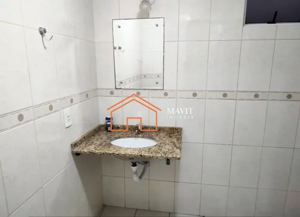 Imagem APARTAMENTO RESIDENCIAL em JOINVILLE - SC, COSTA E SILVA
