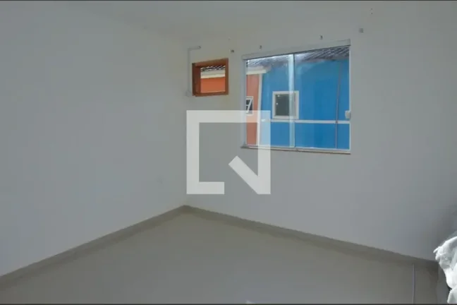Imagem Casa à Venda - Vargem Grande, 4 Quartos, 160 m2