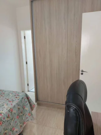 Imagem Sobrado com 3 dormitórios à venda, 181 m² por R$ 960.000,00 - Santa Terezinha - São Bernardo do Campo/SP