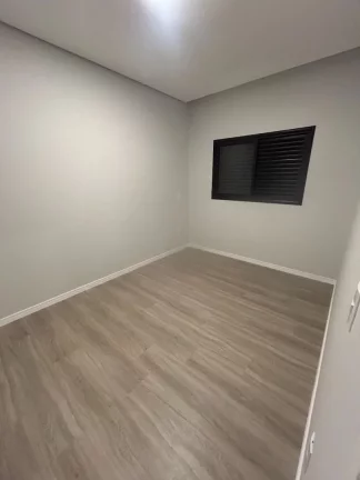 Imagem CASA TÉRREA - FINO ACABAMENTO - RES. JARDIM DE MÔNACO - HORTOLÂNDIA