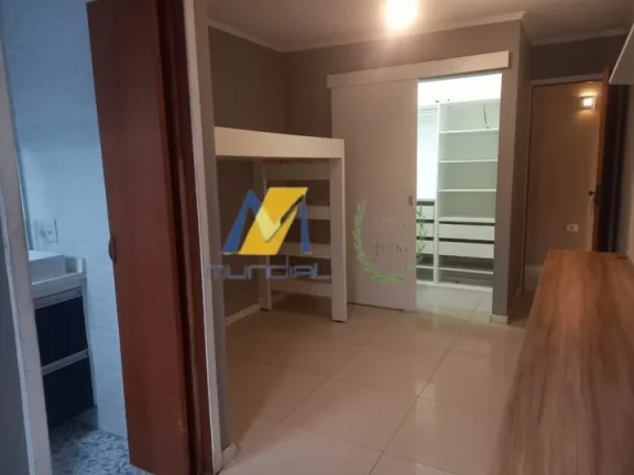 Imagem Casa para Venda com 148m², 3 dormitórios sendo 2 suítes, churrasqueira, 2 vagas.