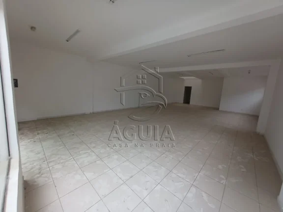 Imagem Galpão comercial, para venda!!!
