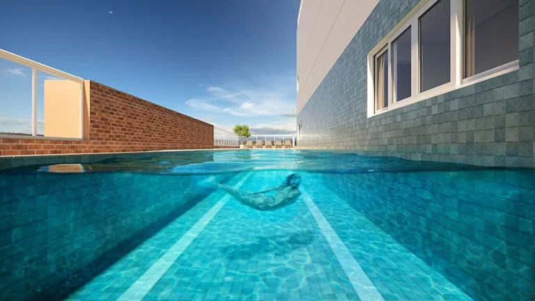 Imagem APARTAMENTO RESIDENCIAL em São Paulo - SP, Vila Romana