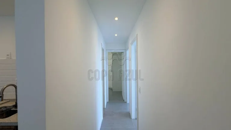 Imagem Copacabana – Rua Belfort Roxo | Residencial › Apartamento 3 quarto(s) à Venda