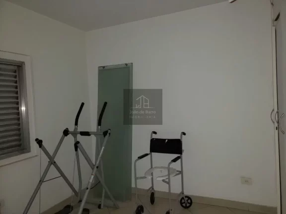 Imagem Sobrado com 4 dormitórios à venda, 163 m² por R$ 1.380.000 - Vila da Saúde - São Paulo/SP