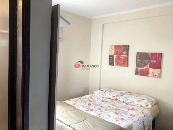 Imagem Apartamento à venda 3 Quartos, 1 Suite, 1 Vaga, 83M², Vila Moinho Velho, São Paulo - SP