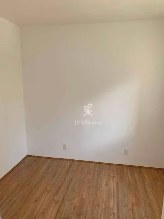 Imagem Apartamento com 2 dormitórios à venda, 39 m² por R$ 297.000,00 - Parque Munhoz - São Paulo/SP